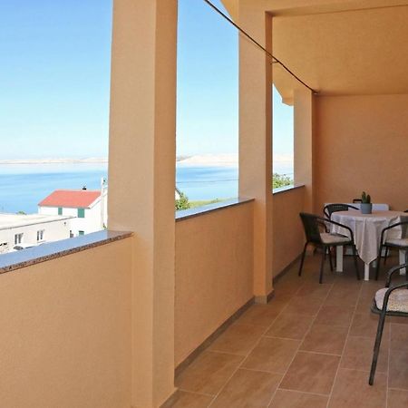 Apartmani Cili Miletici Buitenkant foto